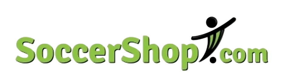 The Soccer Shop