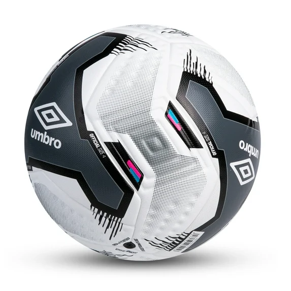 Umbro Disruptor Size 4 Soccer Ball for Ages 8-12 Years Old