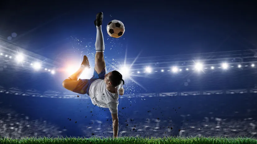 eyJidWNrZXQiOiJjb250ZW50Lmhzd3N0YXRpYy5jb20iLCJrZXkiOiJnaWZcL3BsYXlcL2ZiNzkxZDdiLThjNmEtNDE3Mi04NmFjLTRmYjUzNGNkMWZmZC0xOTIwLTEwODAuanBnIiwiZWRpdHMiOnsicmVzaXplIjp7IndpZHRoIjo4Mjh9fX0=