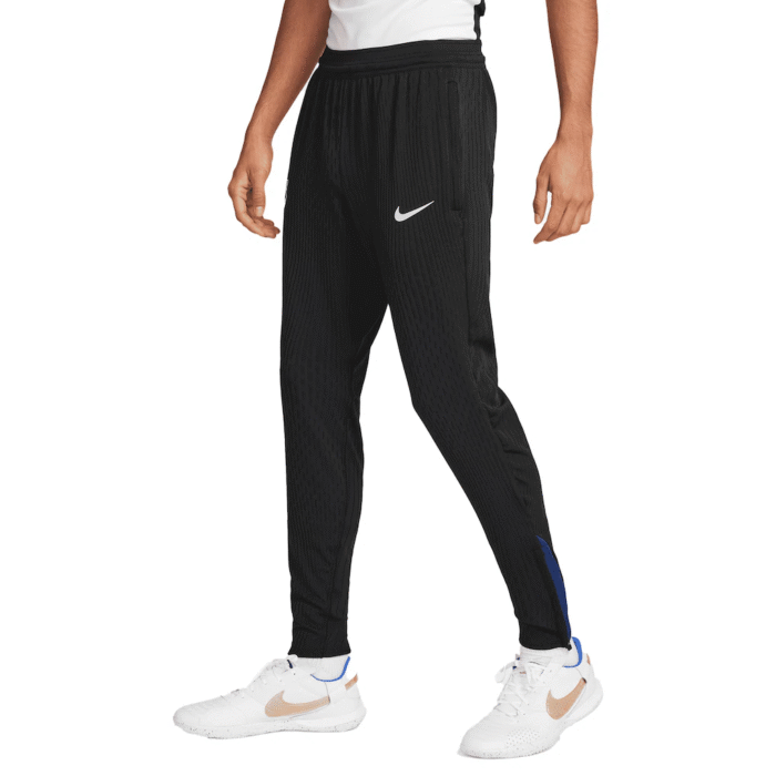 Nike Strike Pants