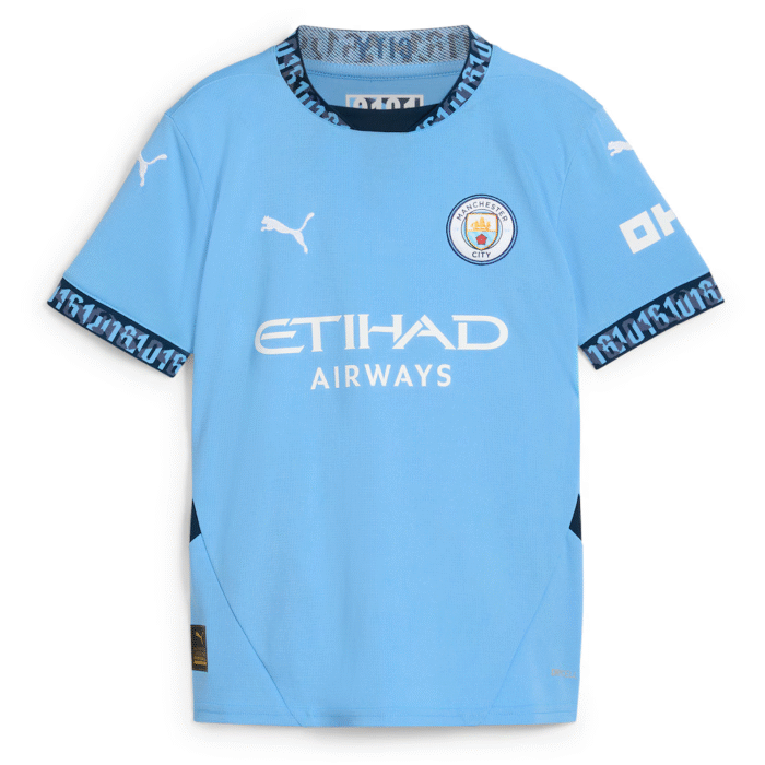 Replica Jersey