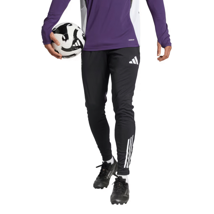 Adidas Training Pants
