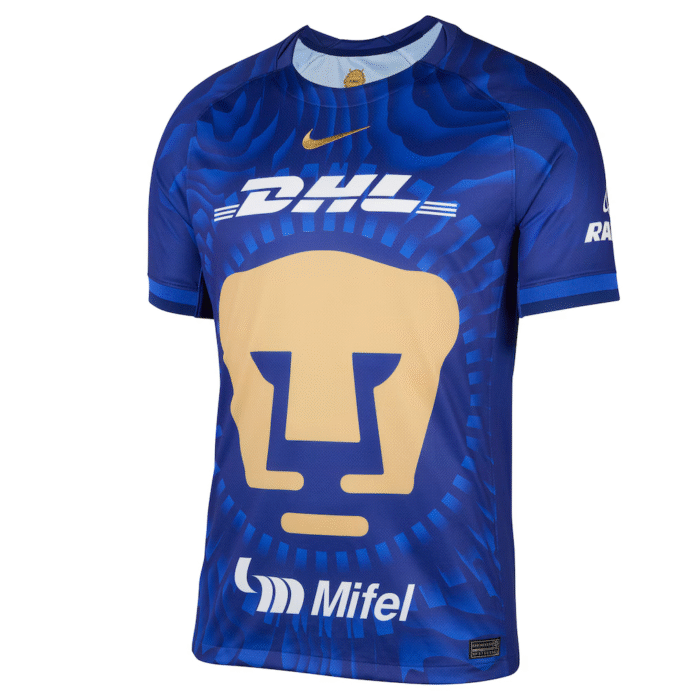 Nike Replica Jersey