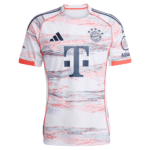Adidas Replica Jersey