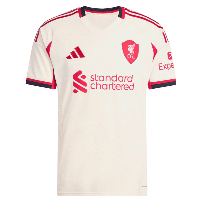 Adidas Replica Jersey