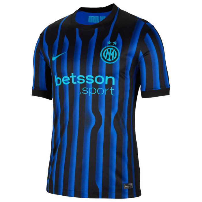Nike Replica Jersey