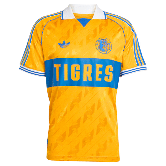 Adidas Replica Jersey