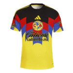 Adidas Replica Jersey