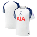 Nike 2025/26 Home Replica Jersey