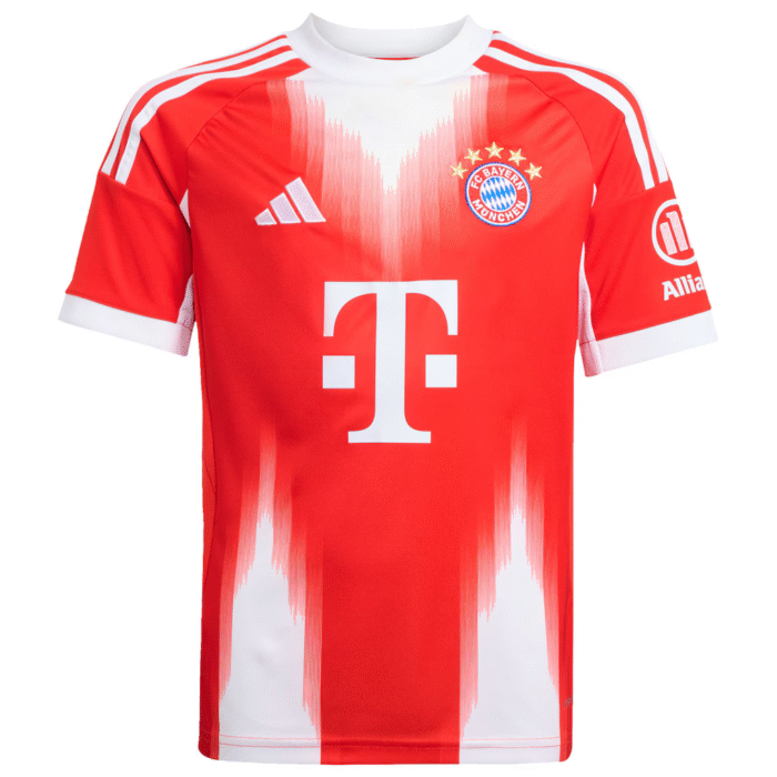Adidas Replica Jersey