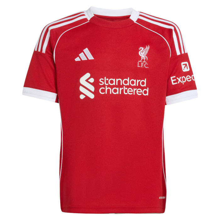addidas Replica Jersey