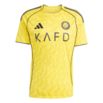 Adidas Replica Jersey