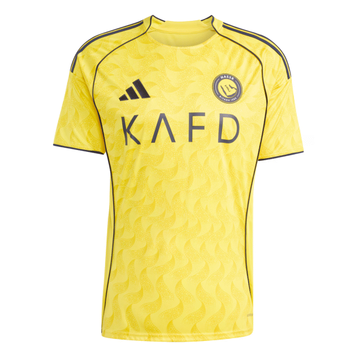 Adidas Replica Jersey