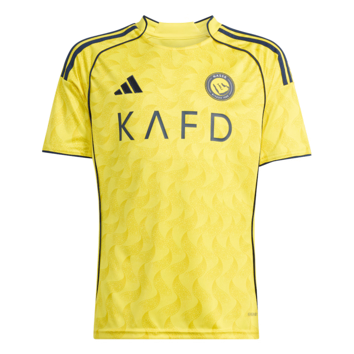 Adidas Replica Jersey