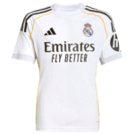 Adidas Replica Jersey