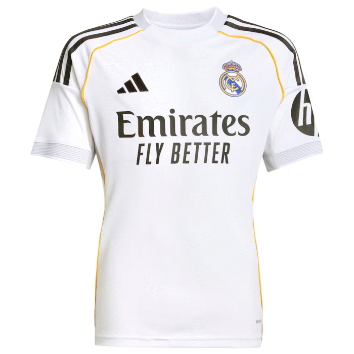 Adidas Replica Jersey