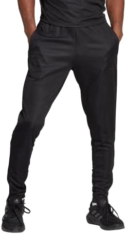 adidas Mens Tiro23 League Pants Black/Black Large : Clothing, Shoes & Jewelry