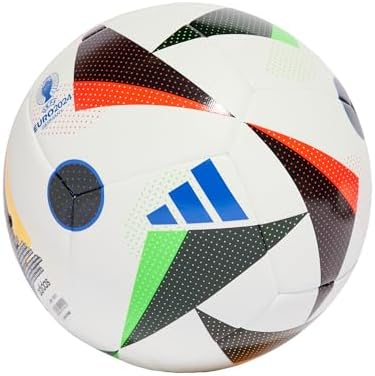 adidas Euro24 Trn : Sports & Outdoors