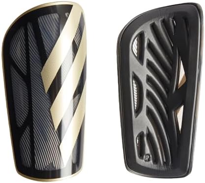 adidas Tiro League Shinguard : Sports & Outdoors