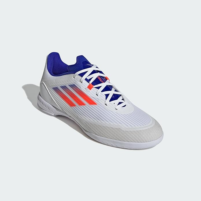 adidas Unisex-Adult F50 League Indoor Soccer