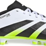 adidas Predator Unisex Club Firm Ground/Multi Ground