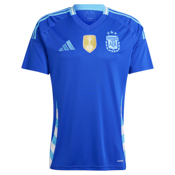 Adidas Replica Jersey