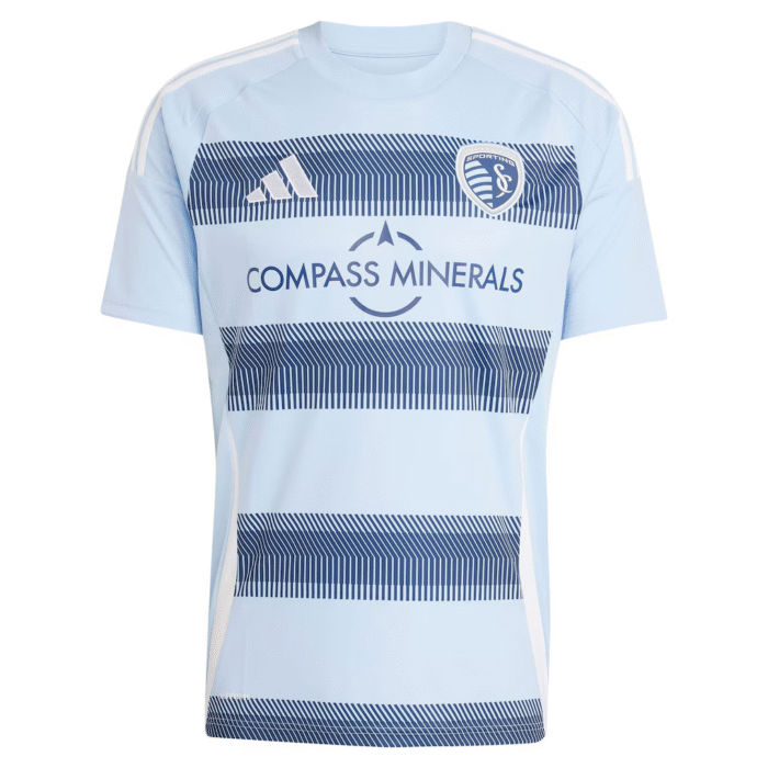 Adidas Replica Jersey