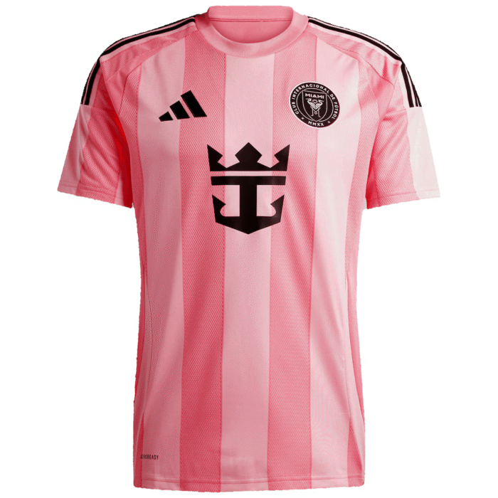Adidas Replica Jersey