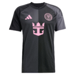 Adidas Replica Jersey