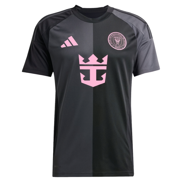 Adidas Replica Jersey