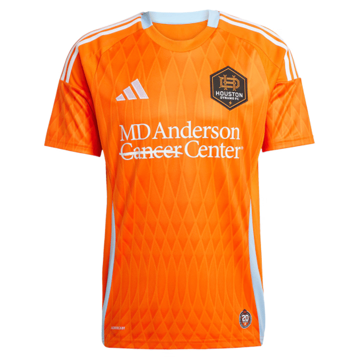 Adidas Replica Jersey