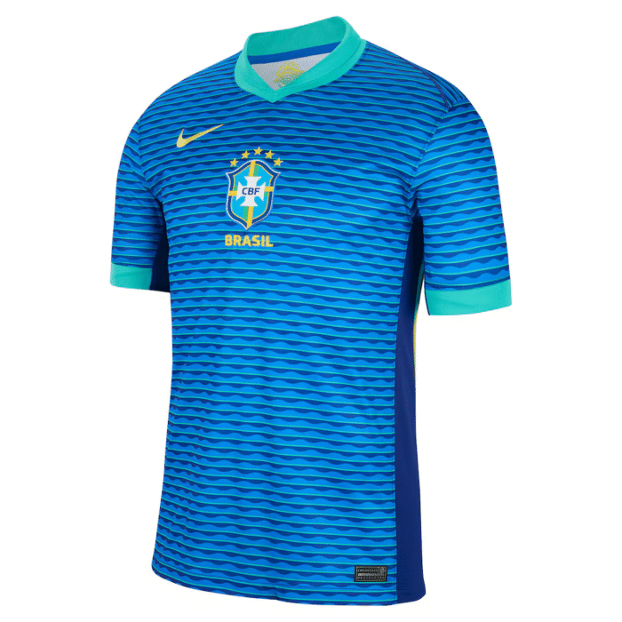 Nike Replica Jersey