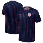Nike Replica Jersey