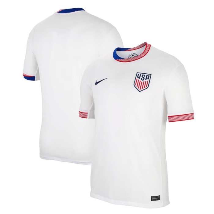 Nike Replica Jersey