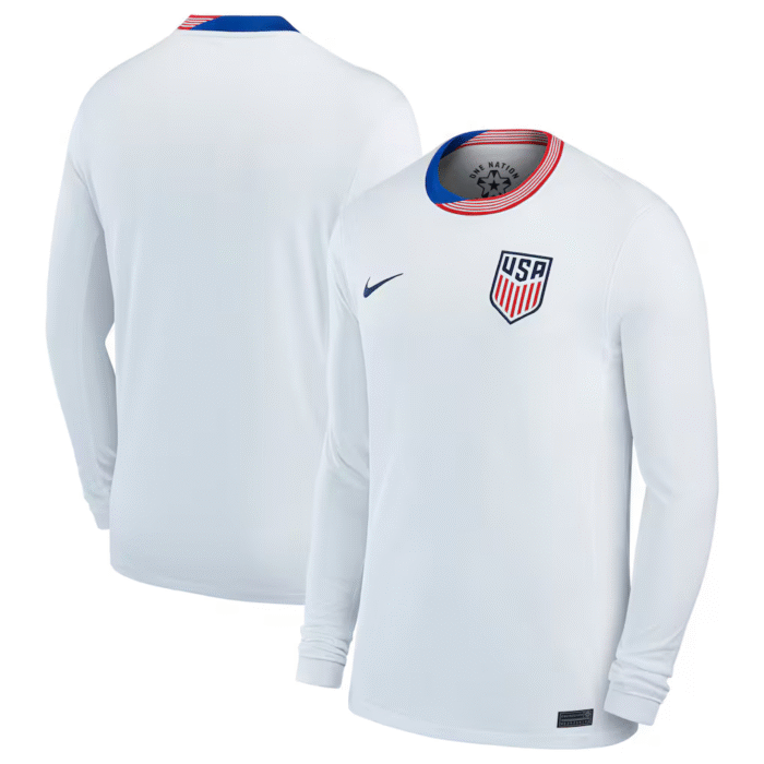 Nike Replica Jersey