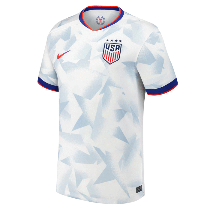 Nike Replica Jersey