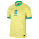 Nike Replica Jersey