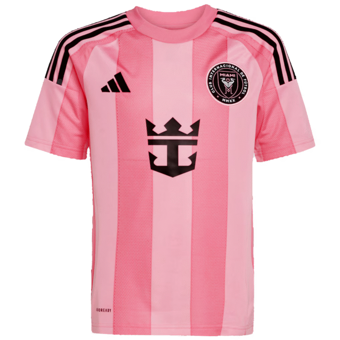 Adidas Replica Jersey