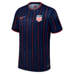 Nike Replica Jersey