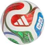adidas 2026 FIFA World Cup Competition Soccer Ball