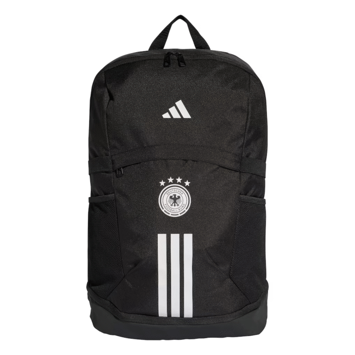 Germany National Team adidas FIFA x World Cup Team Backpack
