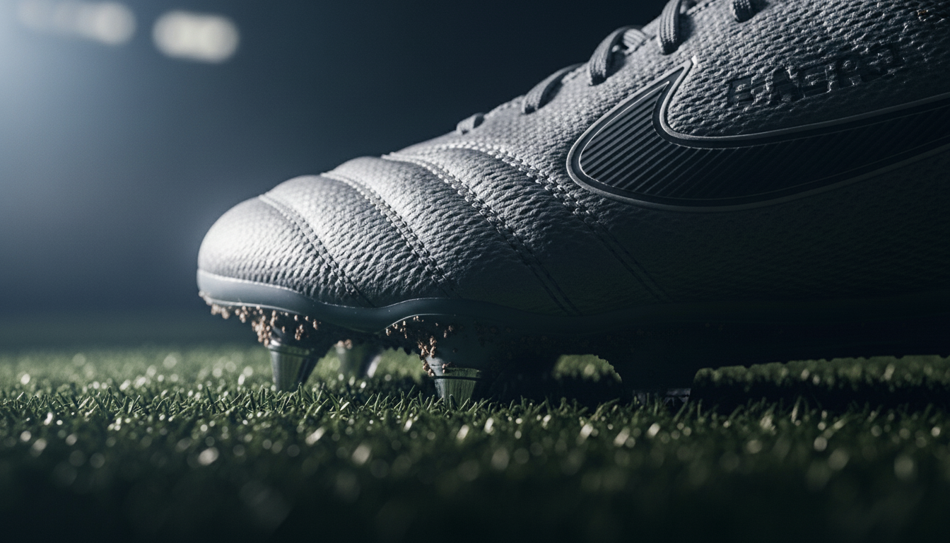 Whisk_8bb4c04e4981b56941248a85ac063b93eg